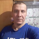 Виктор, 36 лет