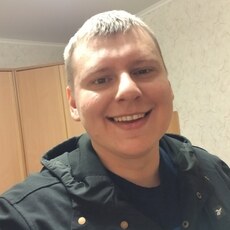 Фотография мужчины Ваня, 31 год из г. Междуреченск