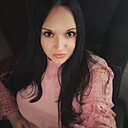 Светлана, 35 лет