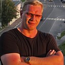 Виктор, 35 лет