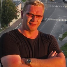 Фотография мужчины Виктор, 35 лет из г. Москва