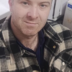 Фотография мужчины Кам, 32 года из г. Сергач