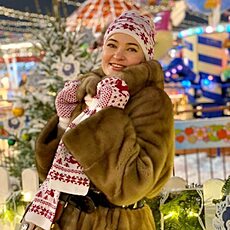 Фотография девушки Мотаю Нервы, 47 лет из г. Москва