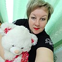 Ангел, 36 лет