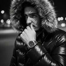 Фотография мужчины Denis, 33 года из г. Бобруйск