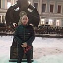 Александр, 46 лет