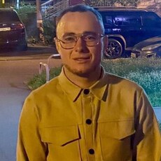 Фотография мужчины Евгений, 29 лет из г. Тимашевск