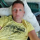 Сережа, 48 лет