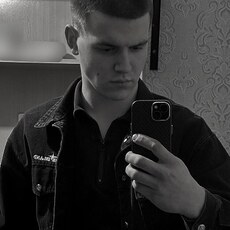 Фотография мужчины Герман, 39 лет из г. Краснодар