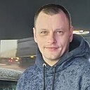 Денис, 33 года