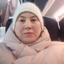 Ирочка, 37 лет