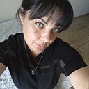 Олька, 32 года