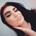 Елена, 49 лет