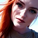 Ирина, 32 года