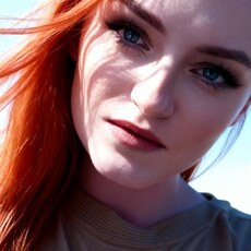 Фотография девушки Ирина, 32 года из г. Ветка