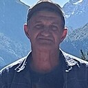 Николай, 51 год