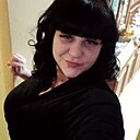 Наталья, 37 лет