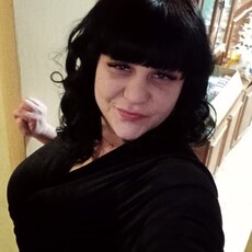 Фотография девушки Наталья, 37 лет из г. Ахтубинск