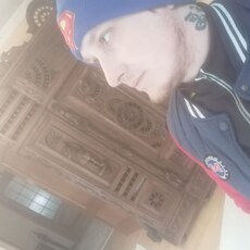 Фотография мужчины Артур, 33 года из г. Актобе