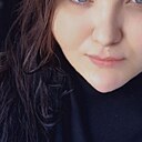 Диана, 30 лет