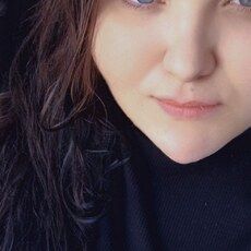 Фотография девушки Диана, 30 лет из г. Псков