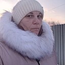 Елена, 42 года