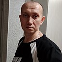 Александр, 36 лет