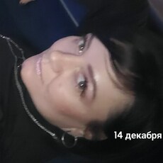 Фотография девушки Ирина, 46 лет из г. Санкт-Петербург