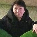 Светлана, 55 лет