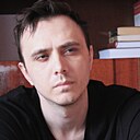 Егор, 32 года