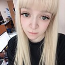 Натали, 31 год