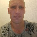 Денис Ковалев, 35 лет