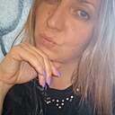 Ирина, 36 лет