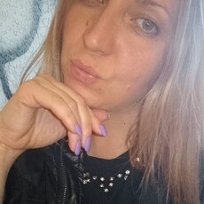 Фотография девушки Ирина, 36 лет из г. Анапа