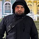 Александр, 30 лет