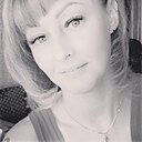 Елена, 43 года