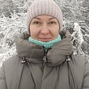 Наташа, 41 год