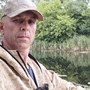 Сергей, 44 года