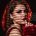 Елена, 37 лет