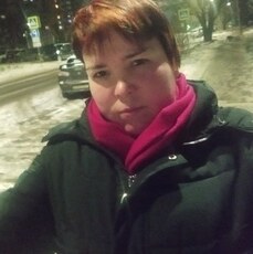 Фотография девушки Анастасье, 33 года из г. Рязань