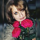 Наталія, 52 года