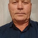 Виталий, 60 лет