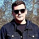 Михей, 30 лет