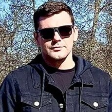 Фотография мужчины Михей, 30 лет из г. Видное