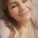 Милана, 45 лет