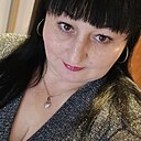 Оксана, 42 года