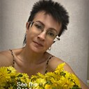 Ирина, 58 лет