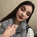 Снежана, 36 лет