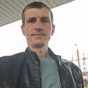 Максим, 42 года