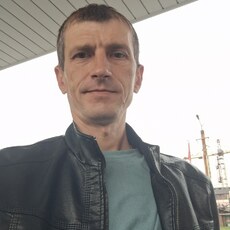 Фотография мужчины Максим, 42 года из г. Челябинск